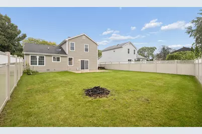 388 Woodhollow Lane, Bartlett, IL 60103 - Photo 21