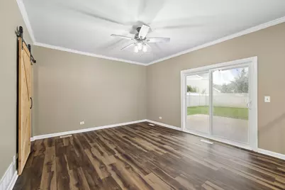 388 Woodhollow Lane, Bartlett, IL 60103 - Photo 9