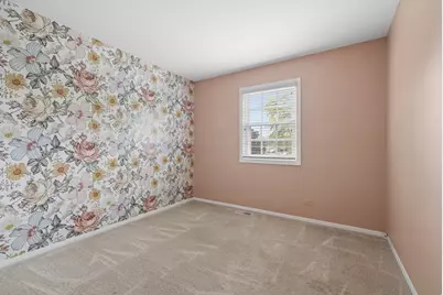 388 Woodhollow Lane, Bartlett, IL 60103 - Photo 15