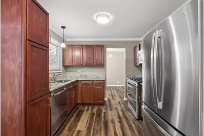 388 Woodhollow Lane, Bartlett, IL 60103 - Photo 5