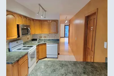 9709 Bianco Terrace #E, Des Plaines, IL 60016 - Photo 5