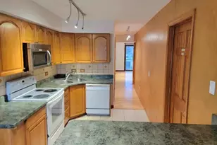 9709 Bianco Terrace, Des Plaines, IL 60016 - Photo 5