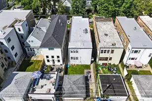 4111 N Francisco Ave, Chicago, IL 60618 - Photo 47