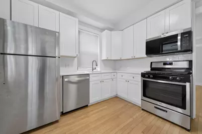 4111 N Francisco Avenue, Chicago, IL 60618 - Photo 7