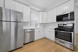 4111 N Francisco Ave, Chicago, IL 60618 - Photo 7