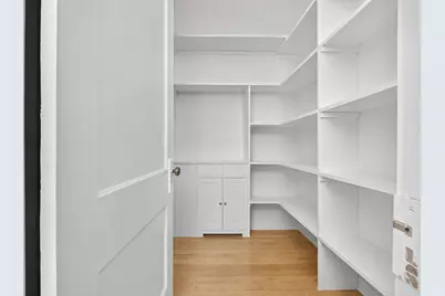 4111 N Francisco Avenue, Chicago, IL 60618 - Photo 9