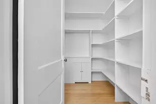 4111 N Francisco Ave, Chicago, IL 60618 - Photo 9