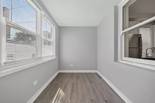 4111 N Francisco Ave, Chicago, IL 60618 - Photo 11