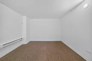 4111 N Francisco Ave, Chicago, IL 60618 - Photo 37
