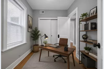 4111 N Francisco Avenue, Chicago, IL 60618 - Photo 19