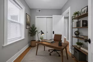 4111 N Francisco Ave, Chicago, IL 60618 - Photo 19