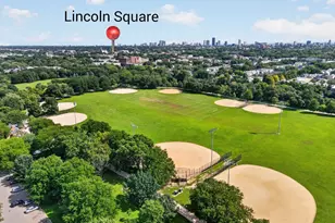 4111 N Francisco Ave, Chicago, IL 60618 - Photo 49