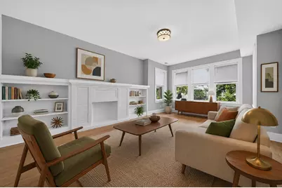 4111 N Francisco Avenue, Chicago, IL 60618 - Photo 5