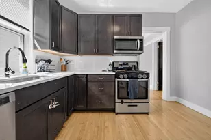 4111 N Francisco Ave, Chicago, IL 60618 - Photo 29