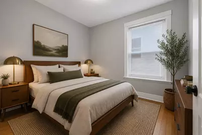 4111 N Francisco Avenue, Chicago, IL 60618 - Photo 17