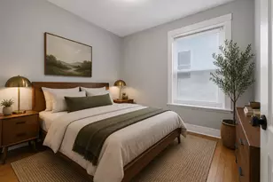 4111 N Francisco Ave, Chicago, IL 60618 - Photo 17