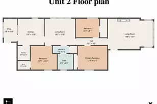 4111 N Francisco Ave, Chicago, IL 60618 - Photo 35