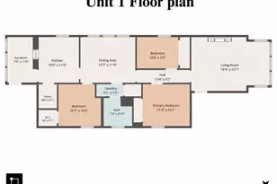 4111 N Francisco Ave, Chicago, IL 60618 - Photo 25