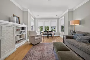 4111 N Francisco Ave, Chicago, IL 60618 - Photo 27
