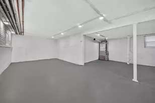 4111 N Francisco Ave, Chicago, IL 60618 - Photo 39