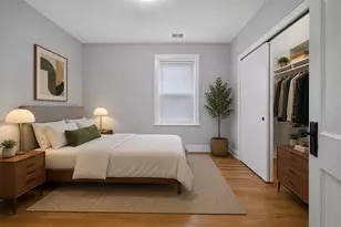 4111 N Francisco Ave, Chicago, IL 60618 - Photo 15