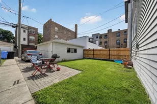 4111 N Francisco Ave, Chicago, IL 60618 - Photo 45