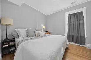 4111 N Francisco Ave, Chicago, IL 60618 - Photo 31