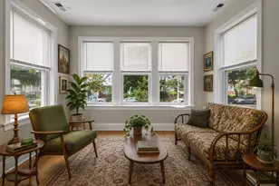 4111 N Francisco Ave, Chicago, IL 60618 - Photo 23