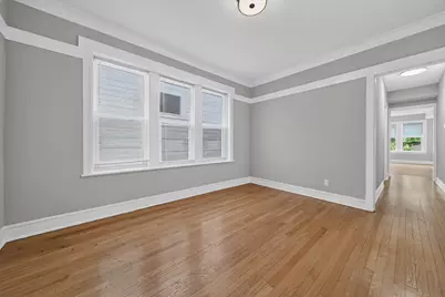 4111 N Francisco Avenue, Chicago, IL 60618 - Photo 13