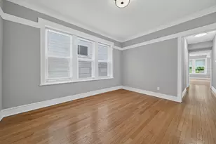 4111 N Francisco Ave, Chicago, IL 60618 - Photo 13