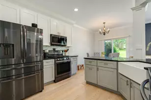 1497 Yellowstone Dr, Streamwood, IL 60107 - Photo 13