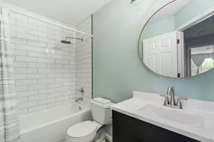 1497 Yellowstone Dr, Streamwood, IL 60107 - Photo 21