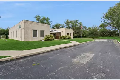 9410 Compubill Drive, Orland Park, IL 60462 - Photo 23