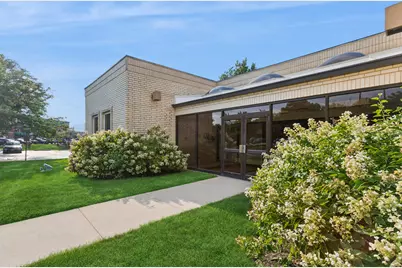 9410 Compubill Drive, Orland Park, IL 60462 - Photo 7