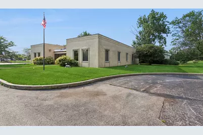 9410 Compubill Drive, Orland Park, IL 60462 - Photo 27