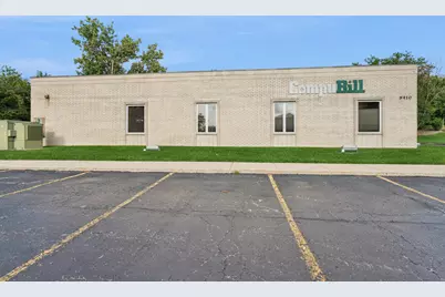 9410 Compubill Drive, Orland Park, IL 60462 - Photo 25