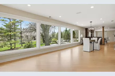 720 South Street, Barrington, IL 60010 - Photo 13