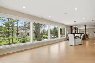 720 South St, Barrington, IL 60010 - Photo 13
