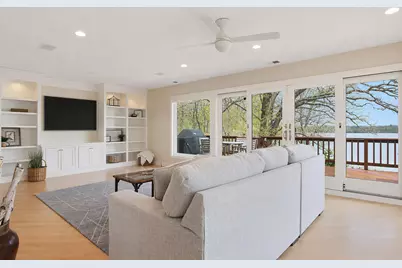 720 South Street, Barrington, IL 60010 - Photo 11