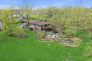 720 South St, Barrington, IL 60010 - Photo 5