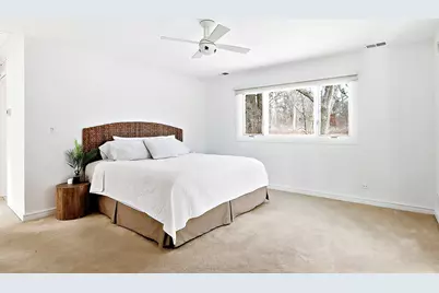 720 South Street, Barrington, IL 60010 - Photo 15