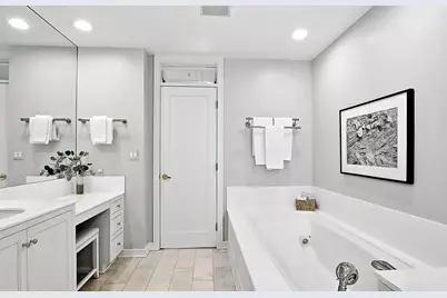 720 South Street, Barrington, IL 60010 - Photo 17