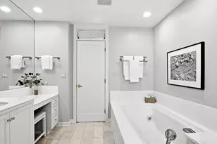 720 South St, Barrington, IL 60010 - Photo 17