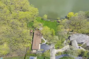 720 South St, Barrington, IL 60010 - Photo 33