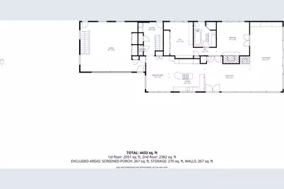 720 South Street, Barrington, IL 60010 - Photo 35