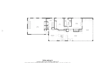 720 South St, Barrington, IL 60010 - Photo 35