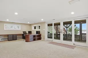 720 South St, Barrington, IL 60010 - Photo 27