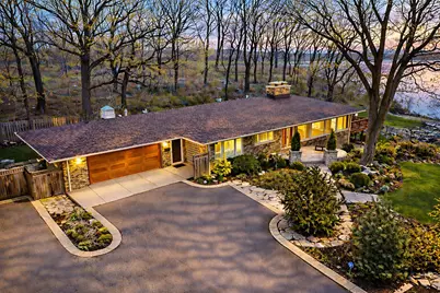 720 South Street, Barrington, IL 60010 - Photo 1
