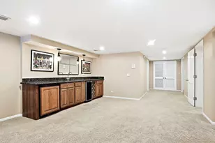720 South St, Barrington, IL 60010 - Photo 25