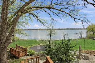 720 South St, Barrington, IL 60010 - Photo 31